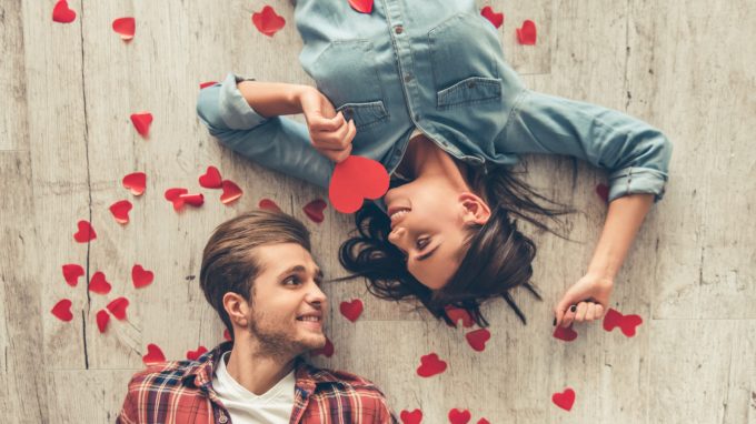 Tra amore romantico e manifestazioni patologiche