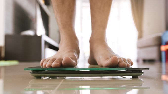 La valutazione dei disturbi alimentari maschili: una riflessione sulle criticità degli strumenti diagnostici