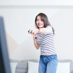 Exergames: applicazioni in campo terapeutico - Psicoterapia & Tecnologia