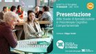 Scuola Cognitiva di Firenze: presentazione della Scuola di Specializzazione in Psicoterapia – Evento in diretta streaming, 19 Maggio 2021