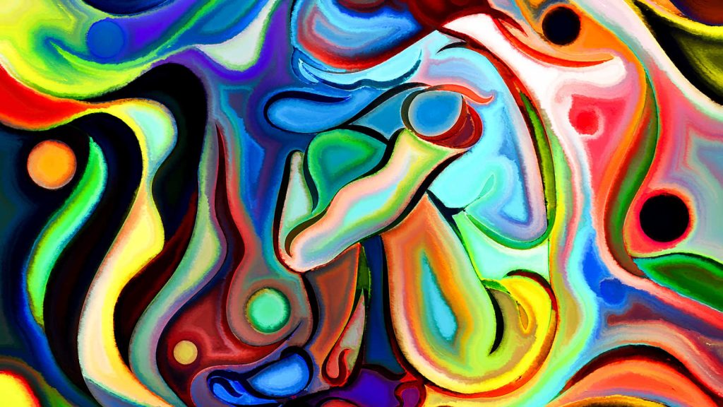 Inconscio definizione ed evoluzione del concetto nel tempo Psicologia