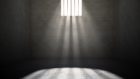 Curare l’insonnia in carcere con la CBT-I