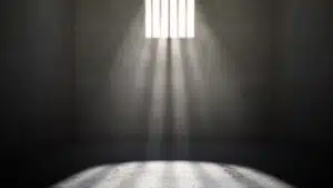 Insonnia in carcere: trattare i disturbi del sonno nei detenuti con la CBT-I