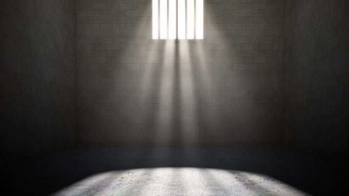 Curare l’insonnia in carcere con la CBT-I