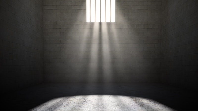 Insonnia in carcere: trattare i disturbi del sonno nei detenuti con la CBT-I