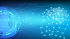 Screening e assessment dello spettro autistico: le nuove frontiere dell’intelligenza artificiale.