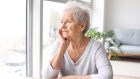 Cognizione ed emozioni nell’invecchiamento