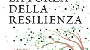 La forza della resilienza 2019 di Hanson e Hanson Recensione del libro Featured