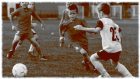 La leva calcistica della classe del ’68 – Rubrica Psico-canzoni