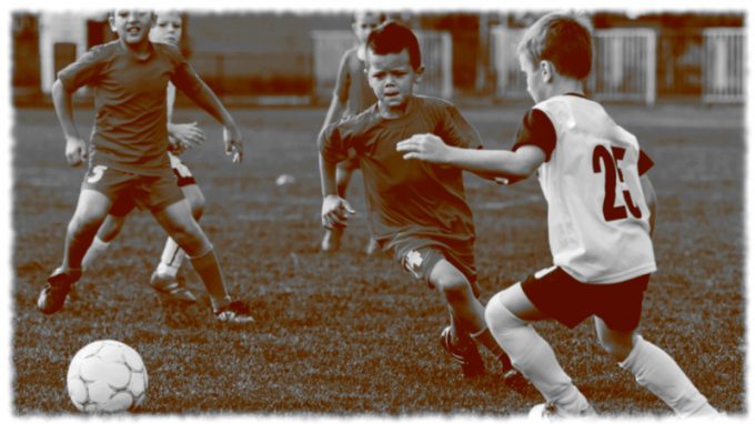 La leva calcistica della classe del ’68 – Rubrica Psico-canzoni