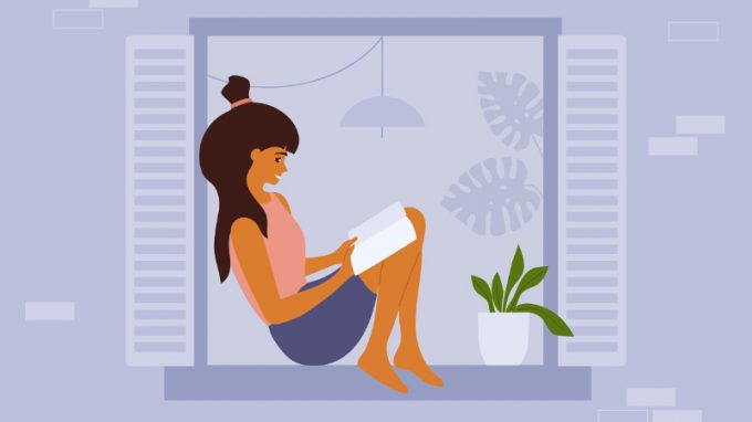 Lettura e COVID: come sono cambiate le nostre abitudini?