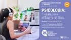 Corso di Preparazione all’Esame di Stato e Presentazione dei corsi di Specializzazione in Psicoterapia Cognitivo Comportamentale – Evento online, 12 Maggio 2021