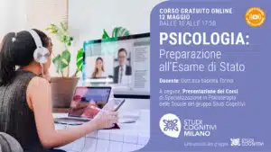 MILANO - 210512 - EDS con presentazione - Banner
