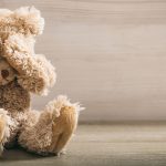 Maltrattamento sui minori: l’azione del trauma in età evolutiva