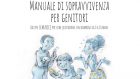 Manuale di Sopravvivenza per Genitori (2020) – Recensione del libro