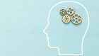 Il cambiamento nel tempo: memoria e personalità