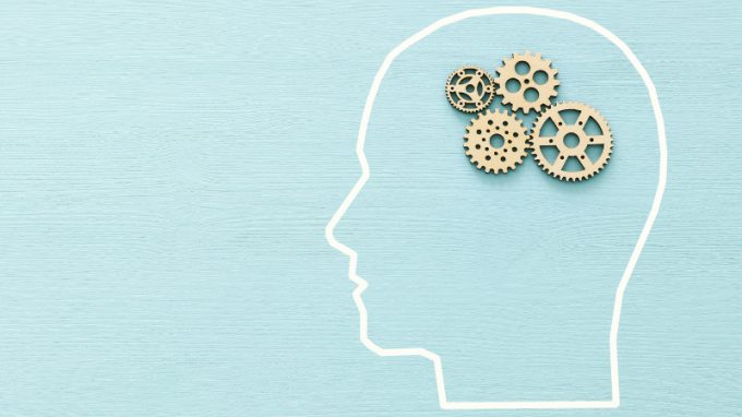 Il cambiamento nel tempo: memoria e personalità
