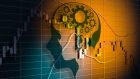Il ‘Mental Accounting’ nell’attuale contesto economico
