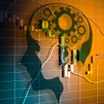 Mental accounting: quale ruolo nell'attuale contesto economico - Psicologia