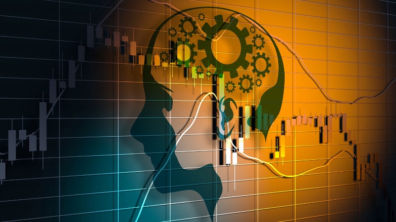 Mental accounting: quale ruolo nell'attuale contesto economico - Psicologia