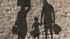 Fattori di stress e adattamento dei migranti