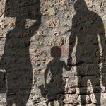 Migranti forzati e salute mentale: fattori di stress e adattamento - Psicologia