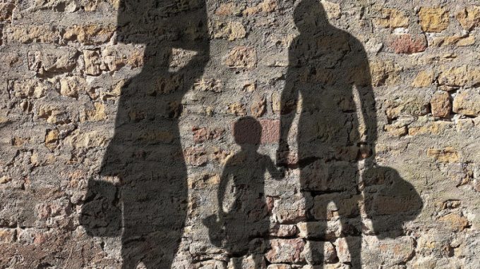 Fattori di stress e adattamento dei migranti
