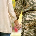 Psicologia militare: il supporto psicologico alle famiglie - Psicologia