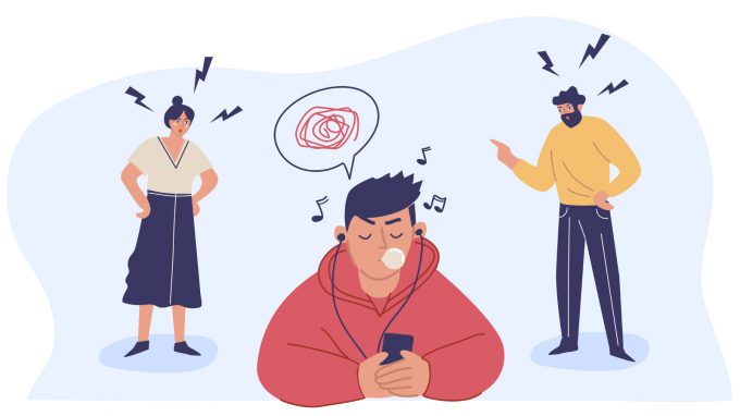 Il primo feedback negativo allo stage curriculare, il primo shit-posting dell’azienda sui social media: la percepita mancanza di disciplina e self-regulation degli attori sociali millennial