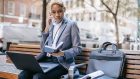 La mindfulness come antidoto al multitasking