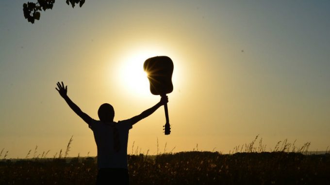Le preferenze musicali rivelano la nostra personalità – Psicologia e Musica