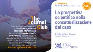 NAZIONALE - 201218 - The Journal Club 9di9 - Banner9