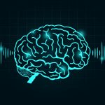 Neuroplasticità invasiva: la funzione protettiva dei sogni - Neuroscienze
