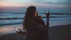 Nomofobia: il sottile Confine tra Paura di stare senza Smartphone ed Uso Problematico del Dispositivo