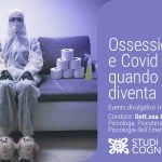 Ossessioni e Covid-19: effetti della pandemia nei casi di DOC - Video