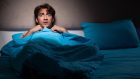 Incubi, terrori notturni, sonnambulismo… Quali trattamenti utilizzare per gestire le parasonnie?