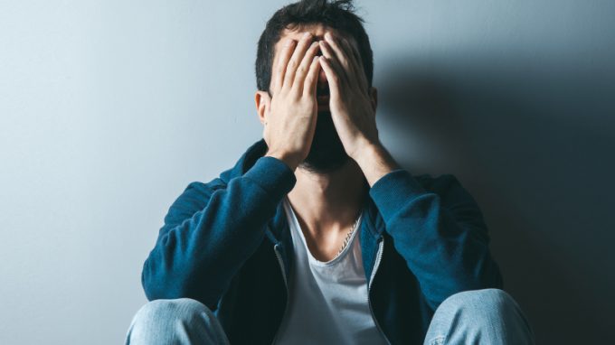 Uomo, partner e padre. La perdita perinatale e l’espressione del lutto maschile
