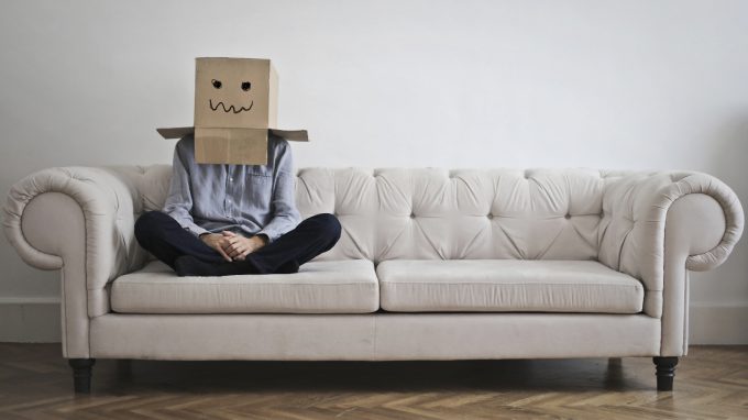 Psicoterapia single-session per il disturbo d’ansia sociale: utilità e accettabilità di singole sessioni di ristrutturazione cognitiva e di interventi mindfulness
