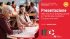 Presentazione della Scuola di Psicoterapia di Rimini – Evento online, 28 Maggio 2021