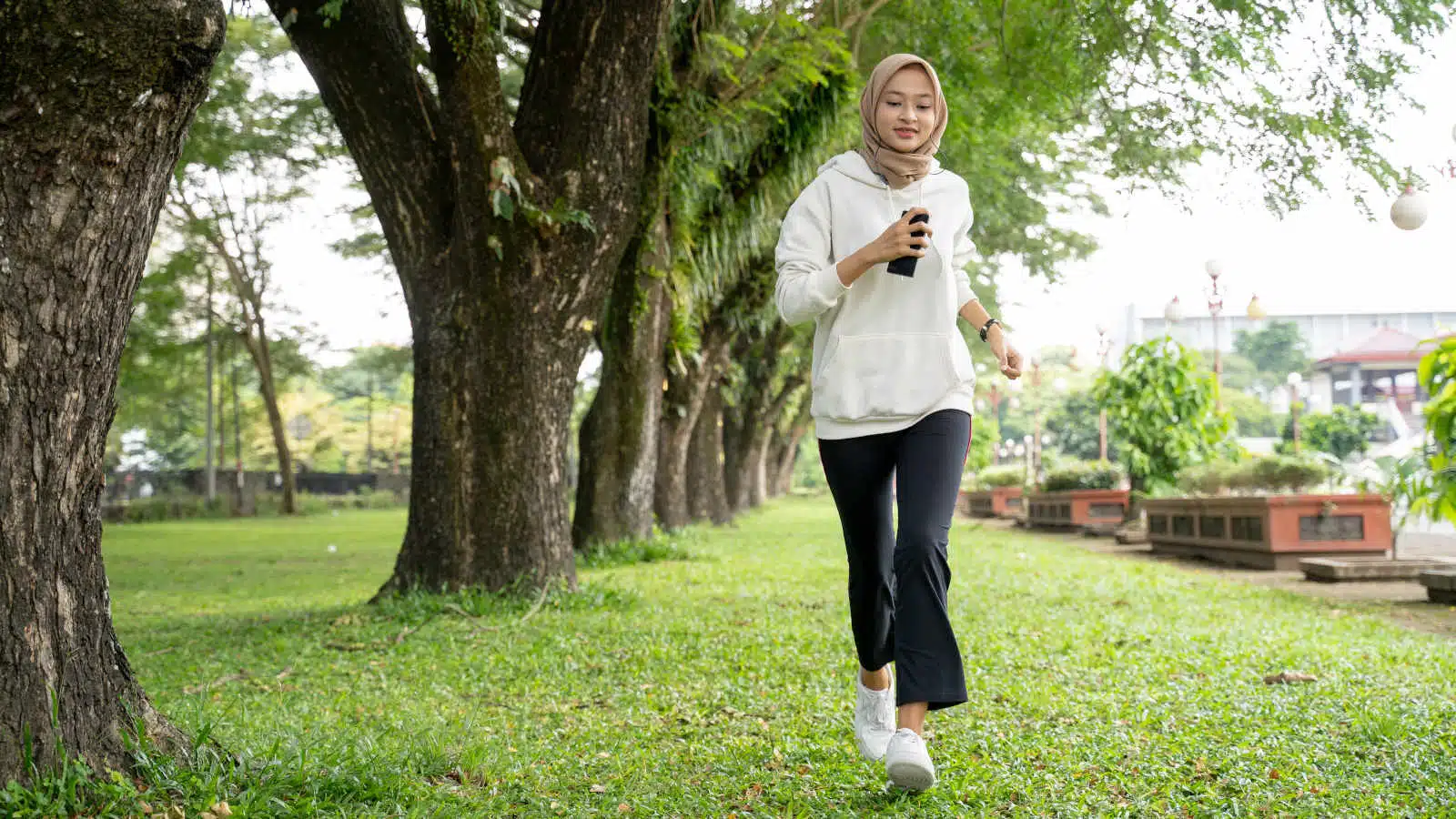 Ramadan: le sue implicazioni psicologiche sulla prestazione sportiva