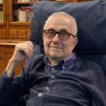 Roberto Lorenzini