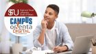 SFU On Tour: la Sigmund Freud University al Salone dello Studente, Campus Orienta Digital, Area Nord – Dal 03 al 06 Maggio 2021