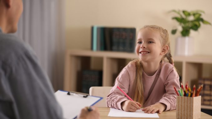 Lo sportello d’ascolto a scuola ai tempi del Covid-19: quale risorsa migliore?