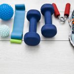 Sport e Covid-19: gli effetti del lockdown sugli adolescenti - Psicologia