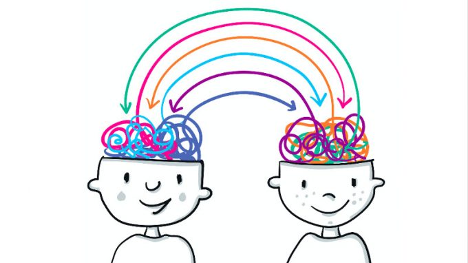 EI e ToM: intelligenza emotiva e teoria della mente