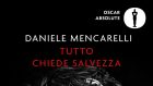 Tutto chiede salvezza (2020) di D. Mencarelli – Recensione