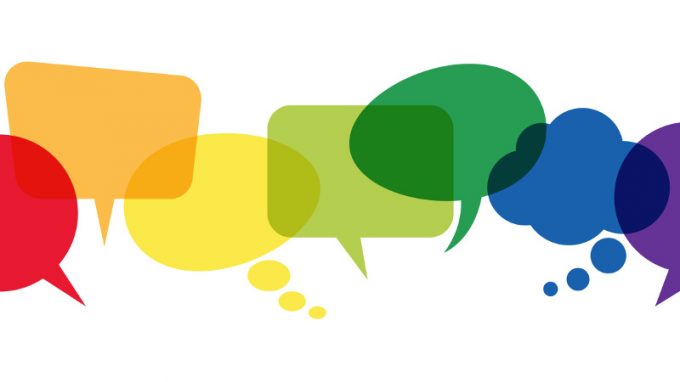 “Verbal Behavior”, il linguaggio come comportamento operante: funzione ed insegnamento degli operanti verbali
