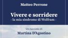 Vivere e sorridere (2020) di Matteo Perrone e Martina D’Agostino – Recensione