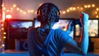 eSPORT e Internet Gaming Disorder: il confine tra gioco e dipendenza