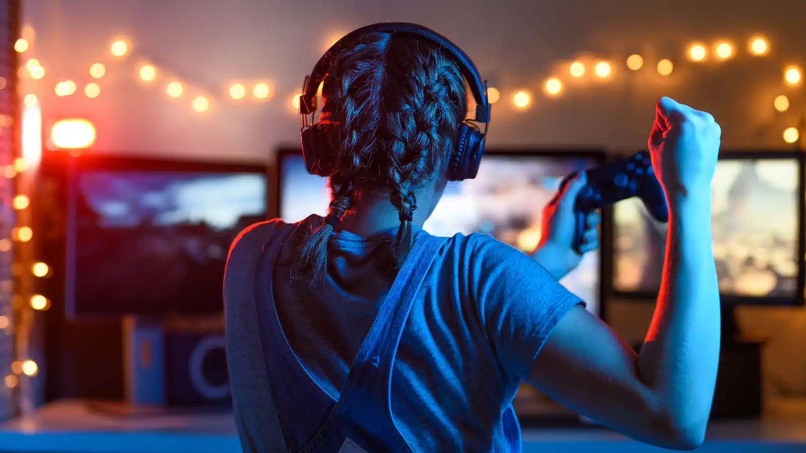 eSport e internet gaming disorder: qual è il confine tra gioco e dipendenza?